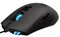 Фото - Мышь Gigabyte Aorus M4 RGB Black_сборка | click.ua