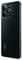 Фото - Смартфон Realme C53 6/128GB Dual Sim Mighty Black | click.ua