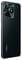 Фото - Смартфон Realme C53 6/128GB Dual Sim Mighty Black | click.ua