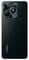 Фото - Смартфон Realme C53 6/128GB Dual Sim Mighty Black | click.ua