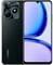 Фото - Смартфон Realme C53 6/128GB Dual Sim Mighty Black | click.ua