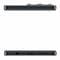 Фото - Смартфон Realme C53 6/128GB Dual Sim Mighty Black | click.ua