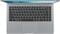 Фото - Ноутбук Jumper EZbook (750918069353) Grey | click.ua