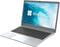 Фото - Ноутбук Jumper EZbook (750918069353) Grey | click.ua