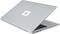 Фото - Ноутбук Jumper EZbook S5 Go (680579686937) Grey | click.ua