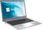 Фото - Ноутбук Jumper EZbook S5 Go (680579686937) Grey | click.ua