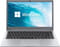 Фото - Ноутбук Jumper EZbook S5 Go (680579686937) Grey | click.ua
