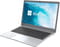 Фото - Ноутбук Jumper EZbook S5 Go (680579686937) Grey | click.ua