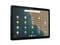 Фото - Ноутбук Lenovo IdeaPad Duet Chromebook (ZA6F0079IT) Ice Blue + Iron Blue | click.ua