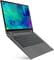 Фото - Ноутбук Lenovo IdeaPad Flex 5 14ITL05 (82HS00F2FR) Graphite Grey | click.ua