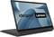 Фото - Ноутбук Lenovo IdeaPad Flex 5 14ITL05 (82HS00F2FR) Graphite Grey | click.ua
