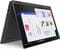 Фото - Ноутбук Lenovo IdeaPad Flex 5 14ITL05 (82HS00F2FR) Graphite Grey | click.ua