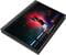 Фото - Ноутбук Lenovo IdeaPad Flex 5 14ITL05 (82HS00F2FR) Graphite Grey | click.ua