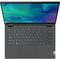 Фото - Ноутбук Lenovo IdeaPad Flex 5 14ITL05 (82HS00F2FR) Graphite Grey | click.ua