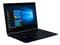 Фото - Ноутбук Toshiba Ultrabook X20W-E-13U (4062507031761) Blue | click.ua