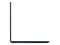 Фото - Ноутбук Toshiba Ultrabook X20W-E-13U (4062507031761) Blue | click.ua