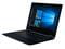 Фото - Ноутбук Toshiba Ultrabook X20W-E-13U (4062507031761) Blue | click.ua