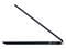 Фото - Ноутбук Toshiba Ultrabook X20W-E-13U (4062507031761) Blue | click.ua