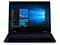 Фото - Ноутбук Toshiba Ultrabook X20W-E-13U (4062507031761) Blue | click.ua