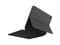 Фото - Ноутбук Lenovo IdeaPad Duet Chromebook (ZA6F0014DE) Ice Blue + Iron Blue | click.ua