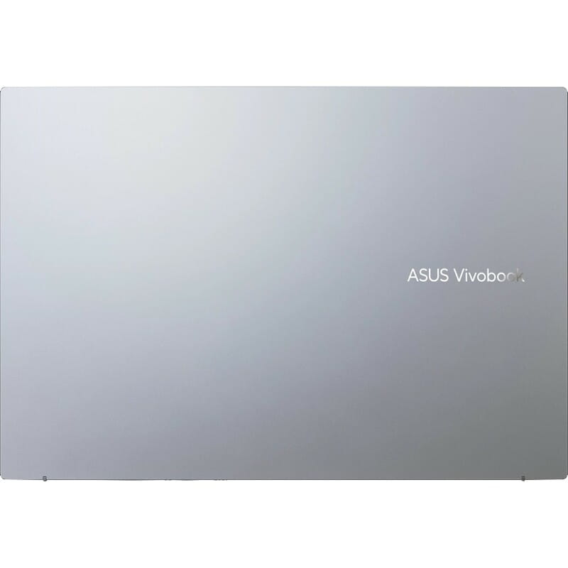 Ноутбук Asus Vivobook 16X M1603QA-MB252 (90NB0Y82-M00TB0) Transparent Silver