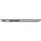 Фото - Ноутбук Asus Vivobook 16X M1603QA-MB252 (90NB0Y82-M00TB0) Transparent Silver | click.ua