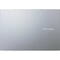 Фото - Ноутбук Asus Vivobook 16X M1603QA-MB252 (90NB0Y82-M00TB0) Transparent Silver | click.ua