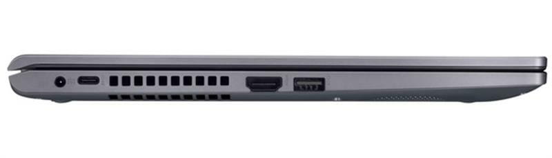 Ноутбук Asus X515JA-BQ3328 (90NB0SR1-M030F0) Slate Grey