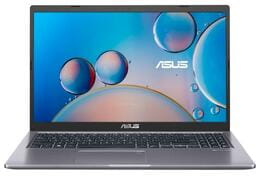 Ноутбук Asus X515JA-BQ3328 (90NB0SR1-M030F0) Slate Grey