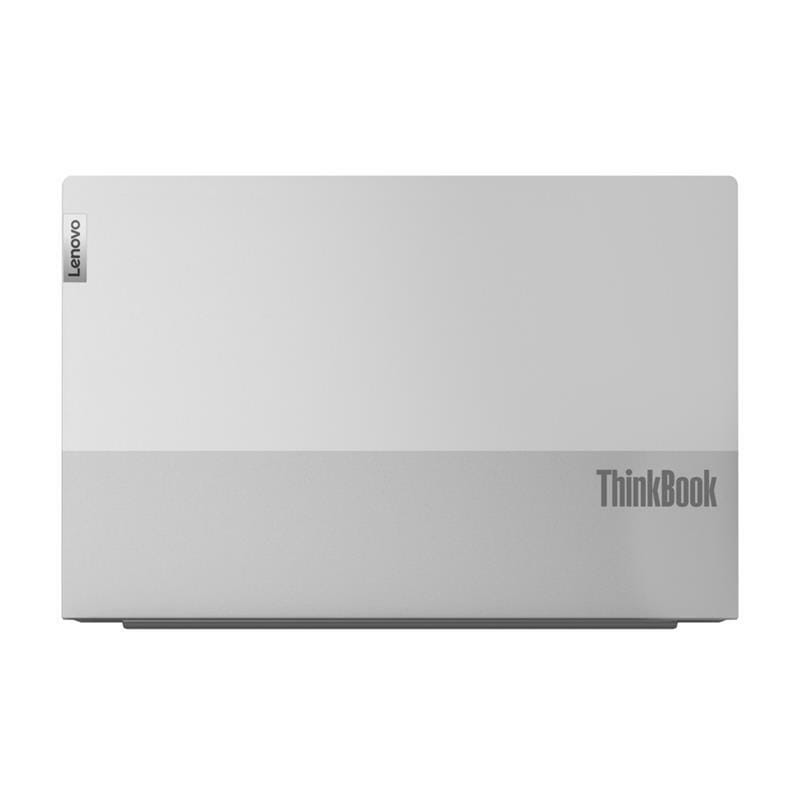 Ноутбук Lenovo ThinkBook 15 G4 IAP (21DJ00NHRA) Mineral Grey