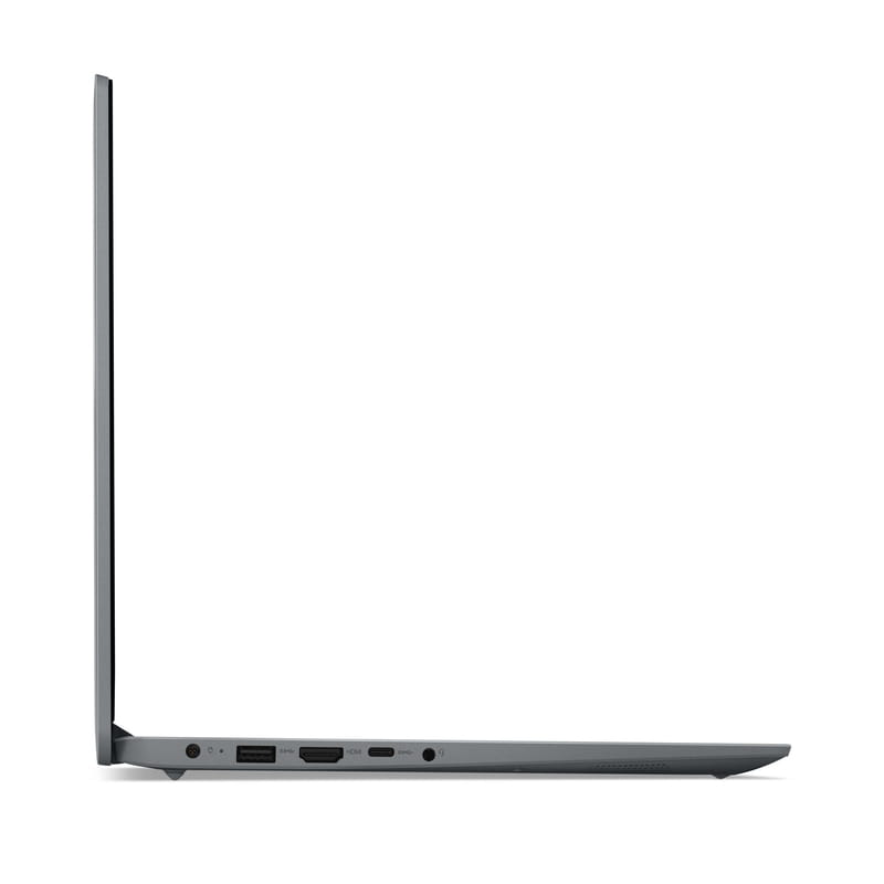 Ноутбук Lenovo IdeaPad 1 15ALC7 (82R4009QRA) Cloud Grey