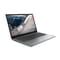 Фото - Ноутбук Lenovo IdeaPad 1 15ALC7 (82R4009QRA) Cloud Grey | click.ua