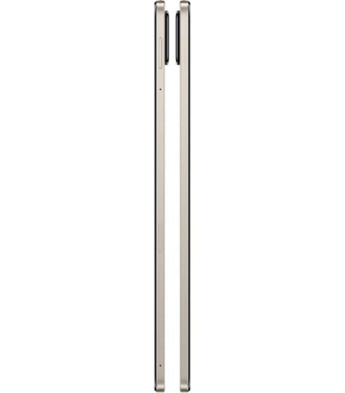 Планшет Xiaomi Pad 6 8/256GB Gold EU_