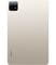 Фото - Планшет Xiaomi Pad 6 8/256GB Gold EU_ | click.ua