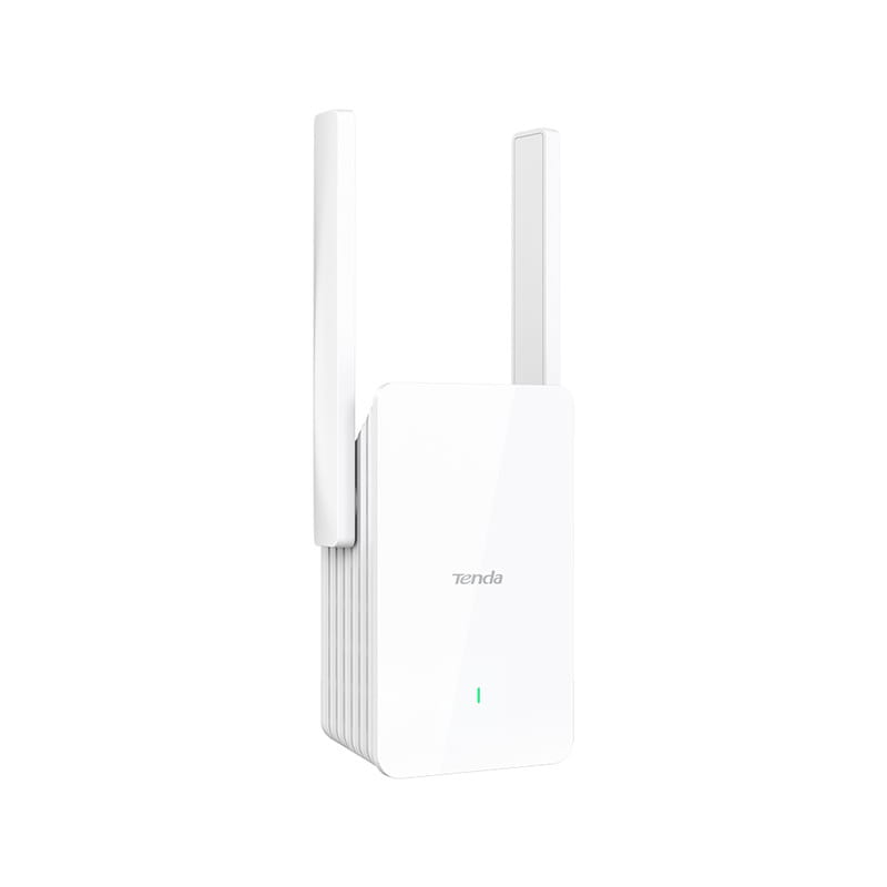 Повторитель/расширитель WiFi сигнала Tenda A23