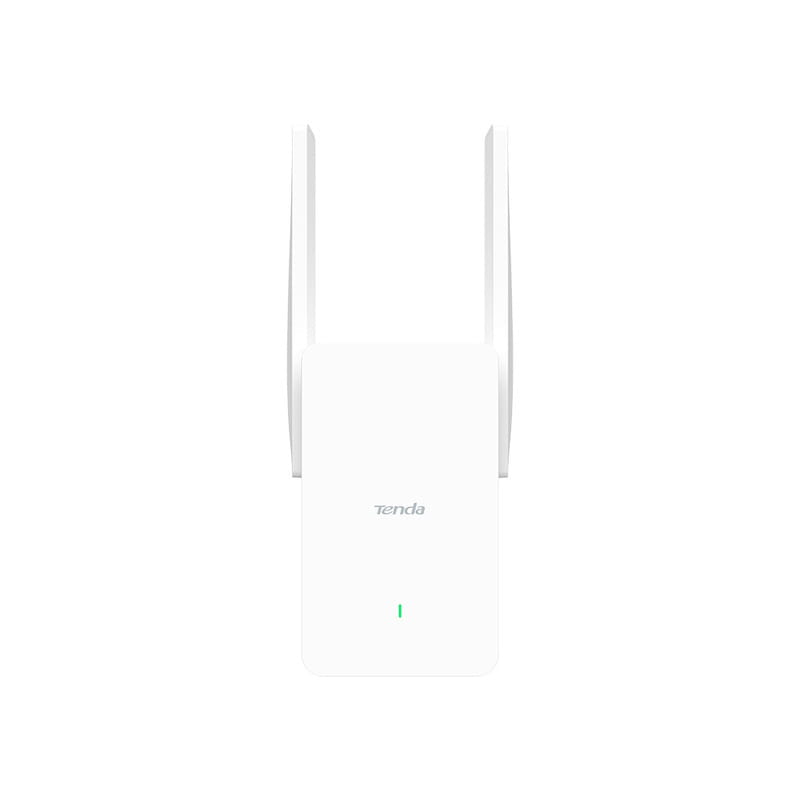 Повторитель/расширитель WiFi сигнала Tenda A23