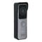 Фото - IP виклична панель Dahua DHI-VTO2311R-WP | click.ua