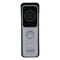 Фото - IP виклична панель Dahua DHI-VTO2311R-WP | click.ua
