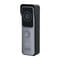 Фото - IP виклична панель Dahua DHI-VTO2311R-WP | click.ua