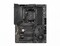 Фото - Материнская плата MSI MEG X570 Unify Socket AM4 | click.ua