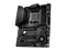 Фото - Материнская плата MSI MEG X570 Unify Socket AM4 | click.ua