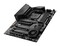 Фото - Материнская плата MSI MEG X570 Unify Socket AM4 | click.ua