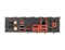 Фото - Материнская плата MSI MEG X570 Unify Socket AM4 | click.ua