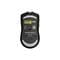 Фото - Мышь беспроводная Hator Pulsar 2 Pro Wireless Black (HTM-530) | click.ua
