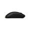 Фото - Мышь беспроводная Hator Pulsar 2 Pro Wireless Black (HTM-530) | click.ua