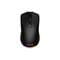 Фото - Мышь беспроводная Hator Pulsar 2 Pro Wireless Black (HTM-530) | click.ua