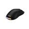 Фото - Мышь беспроводная Hator Pulsar 2 Pro Wireless Black (HTM-530) | click.ua