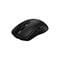Фото - Мышь беспроводная Hator Pulsar 2 Pro Wireless Black (HTM-530) | click.ua