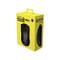 Фото - Мышь беспроводная Hator Pulsar 2 Pro Wireless Black (HTM-530) | click.ua