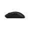 Фото - Мышь беспроводная Hator Pulsar 2 Pro Wireless Black (HTM-530) | click.ua